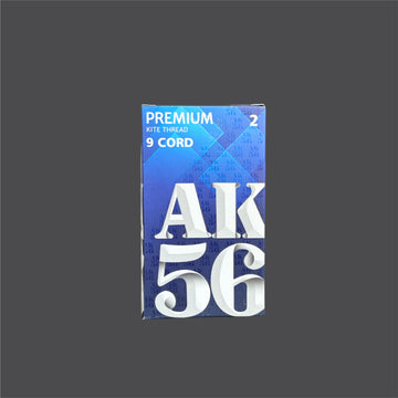 AK 56